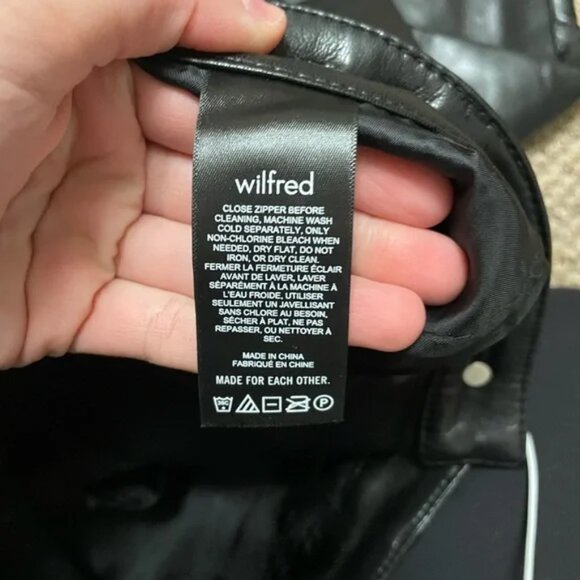 Wilfred The Melina™ Pant - Picture 8 of 10